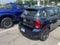 2013 MINI Cooper S Countryman Base