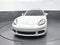 2016 Porsche Panamera 4