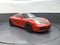 2007 Porsche Cayman S