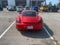 2007 Porsche Cayman S