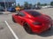 2007 Porsche Cayman S