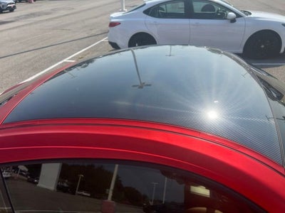 2007 Porsche Cayman S
