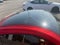 2007 Porsche Cayman S