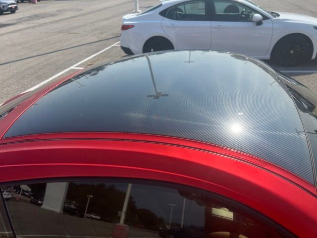 2007 Porsche Cayman S
