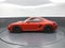2007 Porsche Cayman S
