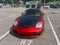 2007 Porsche Cayman S