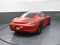 2007 Porsche Cayman S