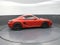 2007 Porsche Cayman S