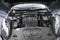 2019 Porsche Macan Base