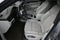 2019 Porsche Macan Base