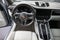 2019 Porsche Macan Base