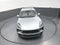 2019 Porsche Macan Base