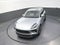 2019 Porsche Macan Base