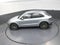 2019 Porsche Macan Base