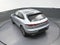 2019 Porsche Macan Base