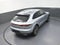 2019 Porsche Macan Base