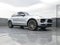 2019 Porsche Macan Base
