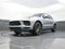 2019 Porsche Macan Base