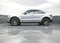 2019 Porsche Macan Base
