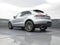 2019 Porsche Macan Base