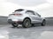 2019 Porsche Macan Base