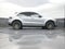 2019 Porsche Macan Base