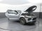 2019 Porsche Macan Base