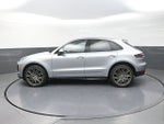 2019 Porsche Macan Base