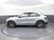 2019 Porsche Macan Base