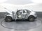 2019 Porsche Macan Base
