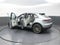 2019 Porsche Macan Base