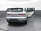 2019 Porsche Macan Base