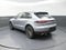 2019 Porsche Macan Base