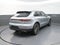 2019 Porsche Macan Base
