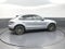2019 Porsche Macan Base