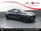 2021 Porsche Macan GTS
