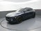 2021 Porsche Macan GTS
