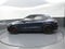 2021 Porsche Macan GTS