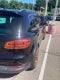 2014 Volkswagen Tiguan R-Line