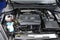 2016 Volkswagen Golf R DCC & Navigation 4Motion 4Motion