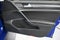 2016 Volkswagen Golf R DCC & Navigation 4Motion 4Motion