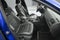 2016 Volkswagen Golf R DCC & Navigation 4Motion 4Motion