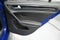 2016 Volkswagen Golf R DCC & Navigation 4Motion 4Motion