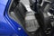 2016 Volkswagen Golf R DCC & Navigation 4Motion 4Motion