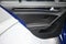 2016 Volkswagen Golf R DCC & Navigation 4Motion 4Motion