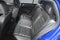 2016 Volkswagen Golf R DCC & Navigation 4Motion 4Motion