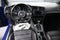 2016 Volkswagen Golf R DCC & Navigation 4Motion 4Motion