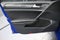 2016 Volkswagen Golf R DCC & Navigation 4Motion 4Motion