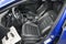 2016 Volkswagen Golf R DCC & Navigation 4Motion 4Motion
