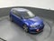 2016 Volkswagen Golf R DCC & Navigation 4Motion 4Motion